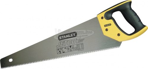 Stanley by Black & Decker JetCut 2-15-288 Rókafarkú fűrész 2-15-288