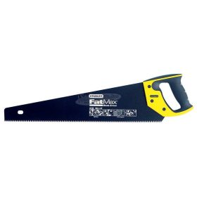   Stanley by Black & Decker FatMax 2-20-528 Rókafarkú fűrész 2-20-528