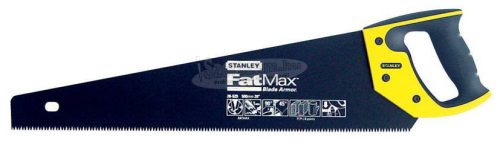 Stanley by Black & Decker FatMax 2-20-528 Rókafarkú fűrész 2-20-528
