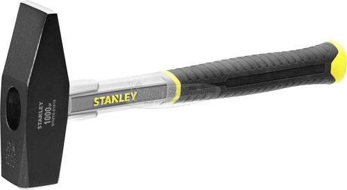 Stanley by Black & Decker STHT0-51910 Lakatos kalapács STHT0-51910