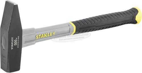Stanley by Black & Decker STHT0-51908 Lakatos kalapács STHT0-51908