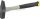 Stanley by Black & Decker STHT0-51907 Lakatos kalapács STHT0-51907