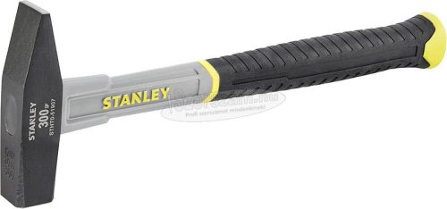 Stanley by Black & Decker STHT0-51907 Lakatos kalapács STHT0-51907