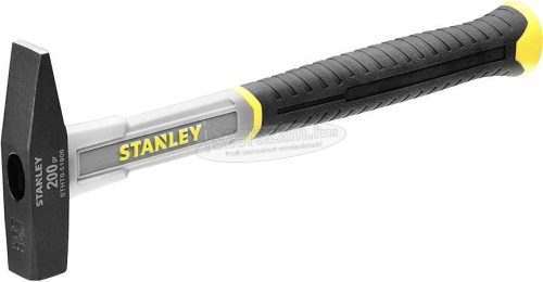 Stanley by Black & Decker STHT0-51906 Lakatos kalapács STHT0-51906