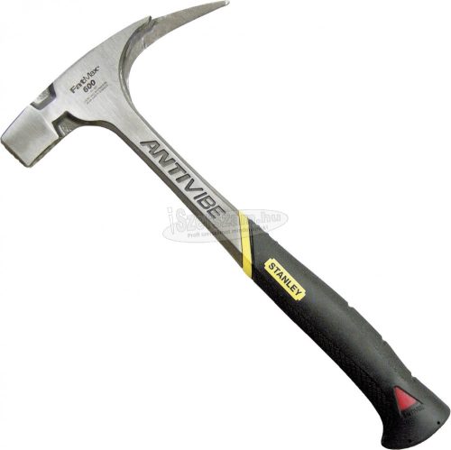 Stanley by Black & Decker 0-33-194 1-51-937 Ácskalapács 1-51-937