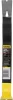STANLEY Fejtse Bars Stanley by Black & Decker 1-55-526