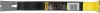STANLEY Fejtse Bars Stanley by Black & Decker 1-55-526