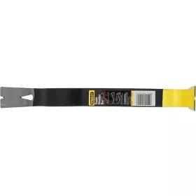STANLEY Fejtse Bars Stanley by Black & Decker 1-55-526