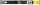 STANLEY Fejtse Bars Stanley by Black & Decker 1-55-526
