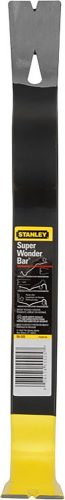 STANLEY Fejtse Bars Stanley by Black & Decker 1-55-526