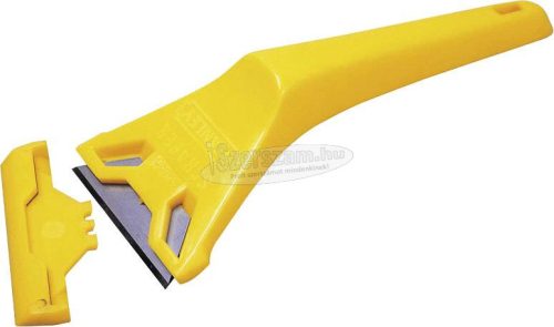 Stanley by Black & Decker 0-28-590 Ablakkaparó 0-28-590