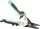 Stanley by Black & Decker FATMAX ERGO fémmegmunkáló ollók FMHT73557-0 3253560000000