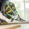Stanley by Black & Decker FATMAX ERGO fémmegmunkáló ollók FMHT73557-0 3253560000000