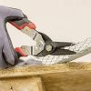 Stanley by Black & Decker A lapát ollók FATMAX ERGO maradt FMHT73755-0