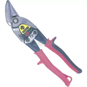   Stanley by Black & Decker Az ón jobbra vágja a MaxSteel 250mm-t 2-14-568