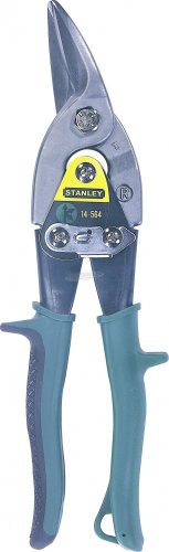 Stanley by Black & Decker A MaxSteel 250mm-es metszéspontja kinyúlik 2-14-564