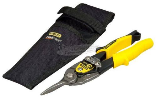 Stanley by Black & Decker Lemezolló FMHT9-14563