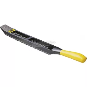   Stanley by Black & Decker 5-21-295 szabványos Reszelő Hossz 440mm 1db 5-21-295