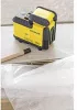 Stanley by Black & Decker Vonallézer Hatótáv (max.):20 m STHT77594-1