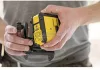 Stanley by Black & Decker Vonallézer Hatótáv (max.):20 m STHT77594-1