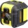 Stanley by Black & Decker Keresztvonalas lézer STHT77592-1