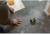 Stanley by Black & Decker Keresztvonalas lézer STHT77592-1