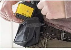 Stanley by Black & Decker Keresztvonalas lézer STHT77592-1