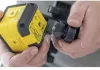 Stanley by Black & Decker Keresztvonalas lézer STHT77592-1