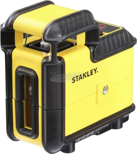 Stanley by Black & Decker Vonallézer STHT77504-1