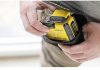 Stanley by Black & Decker Vonallézer STHT77504-1
