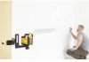 Stanley by Black & Decker Vonallézer STHT77504-1