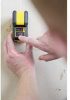 Stanley by Black & Decker Vonallézer STHT77504-1