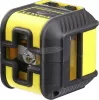 Stanley by Black & Decker Keresztvonalas lézer STHT77502-1