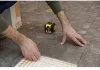 Stanley by Black & Decker Keresztvonalas lézer STHT77502-1