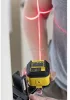 Stanley by Black & Decker Keresztvonalas lézer STHT77502-1
