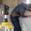 Stanley by Black & Decker Keresztvonalas lézer FMHT1-77414