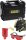 Stanley by Black & Decker Multi vonallézer FMHT1-77416