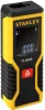 Stanley by Black & Decker Lézeres távolságmérő Mérési tartomány (max.) 15 m STHT1-77409