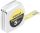 Stanley by Black & Decker 1-33-195 Mérőszalag 5 m 1-33-195