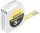 Stanley by Black & Decker 0-33-195 Mérőszalag 5 m 0-33-195