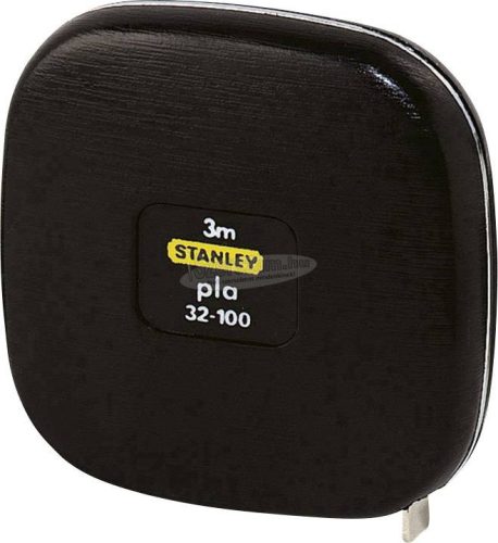 Stanley by Black & Decker 0-32-100 Mérőszalag 0-32-100