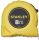 Stanley by Black & Decker 0-30-457 Mérőszalag 0-30-457