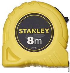 Stanley by Black & Decker 0-30-457 Mérőszalag 0-30-457