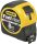 Stanley by Black & Decker FMHT0-33868 Mérőszalag 8 m FMHT0-33868