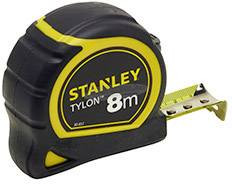 Stanley by Black & Decker STHT36804-0 Mérőszalag STHT36804-0