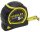 Stanley by Black & Decker STHT36803-0 Mérőszalag STHT36803-0