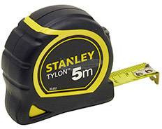 Stanley by Black & Decker STHT36803-0 Mérőszalag STHT36803-0