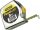 Stanley by Black & Decker 0-33-194 0-33-194 Mérőszalag 0-33-194