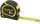 STANLEY Mérőszalag 5 m Stanley by Black & Decker Tylon 1-30-697
