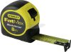 Stanley by Black & Decker FatMax Blade Armor 0-33-728 Mérőszalag 0-33-728